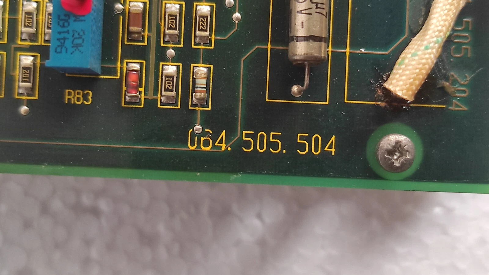 admin/uploads/uploads/Soren T. Lyngso  Stella Gamma cpu  CPU 609002110 V PCB Board_3.webp